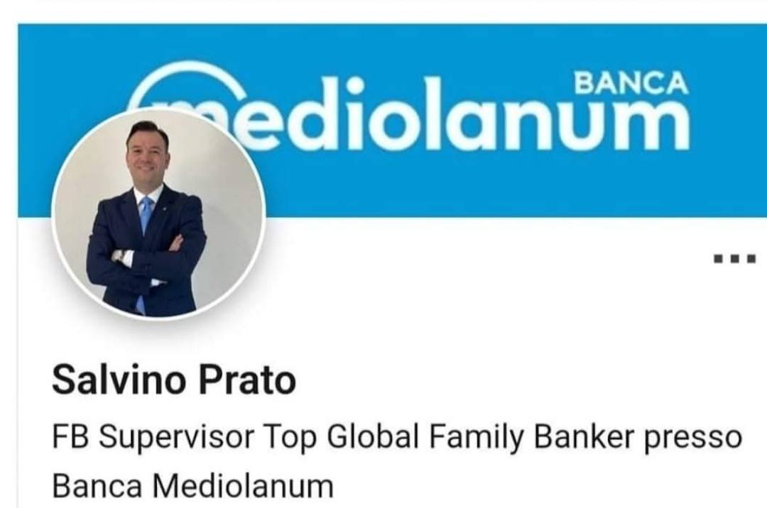 Banca Mediolanum