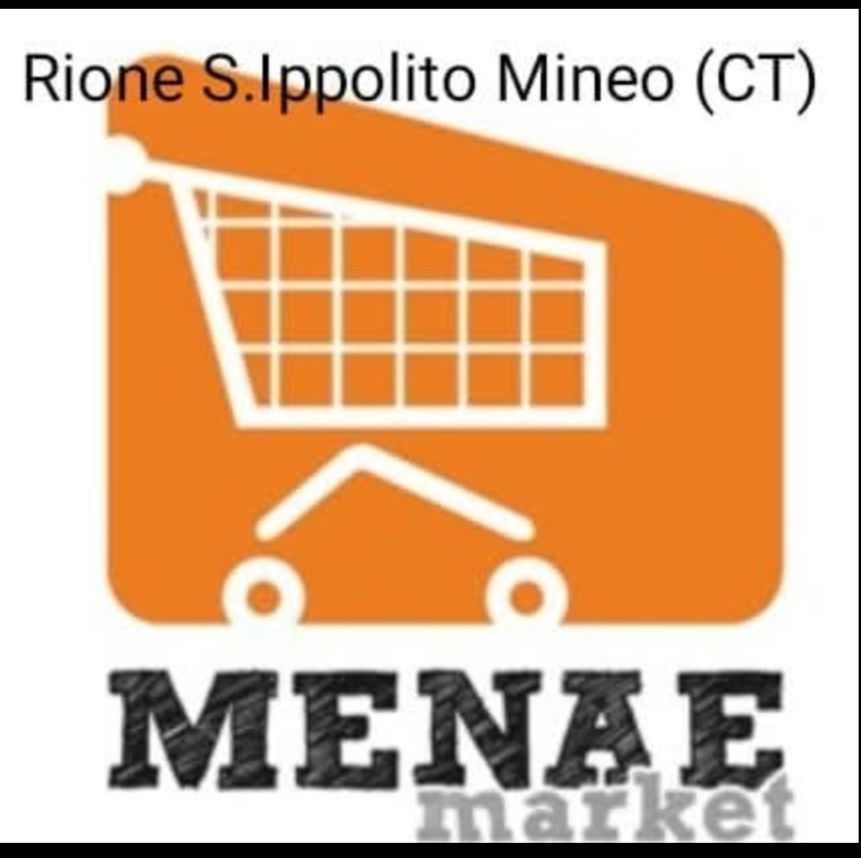 Menae Market