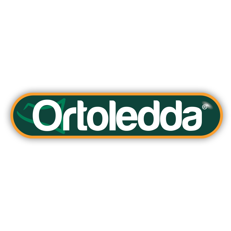 Ortoledda