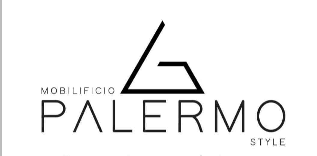 Mobilificio Palermo