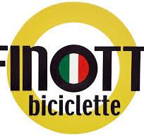 Finotti