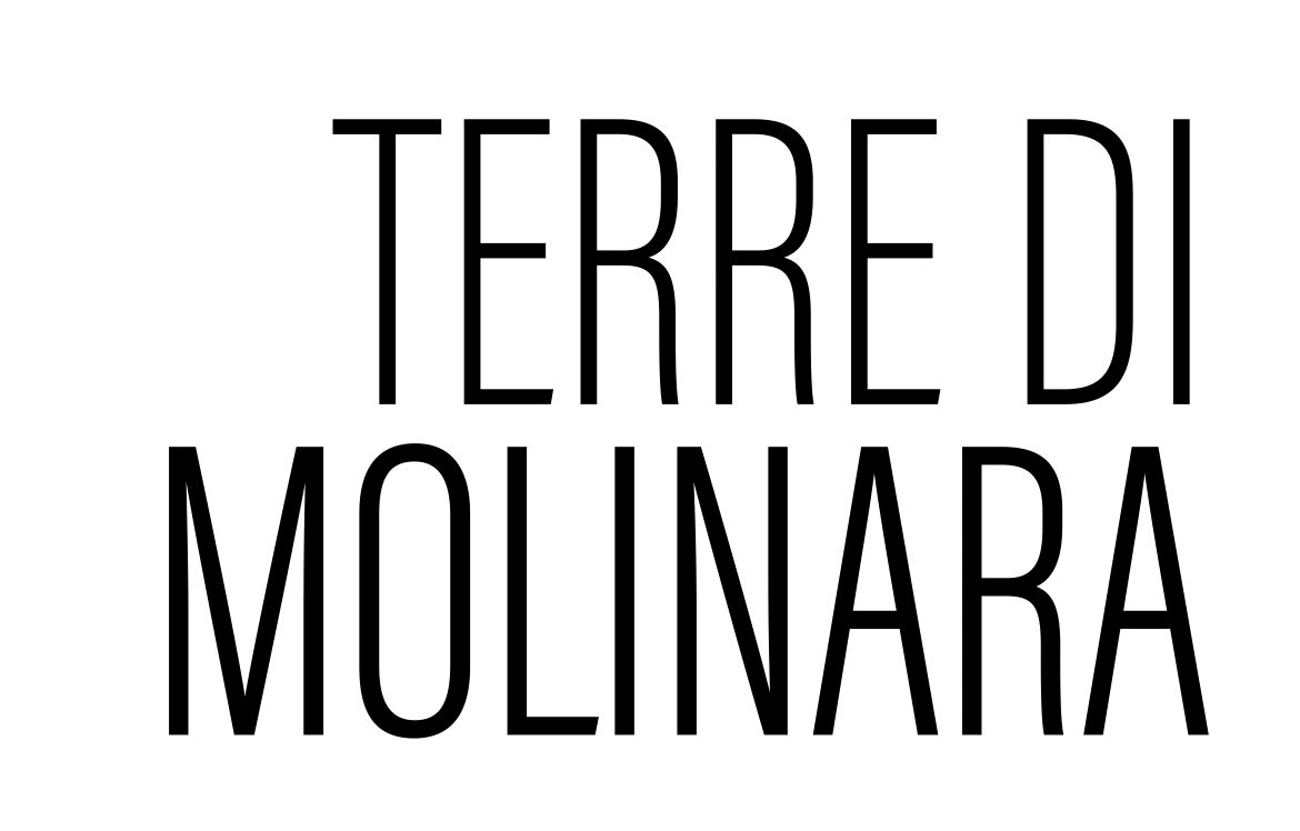 Terre di Molinara