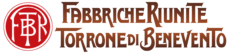 Fabbriche Riunite Torrone di Benevento