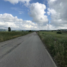 Direzione San Marco dei Cavoti