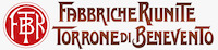 Fabbriche Riunite Torrone di Benevento