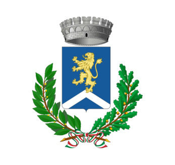 Comune Baselice