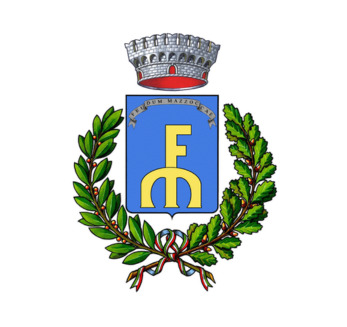 Comune Foiano di Valfortore