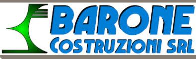 Barone Costruzioni s.r.l.