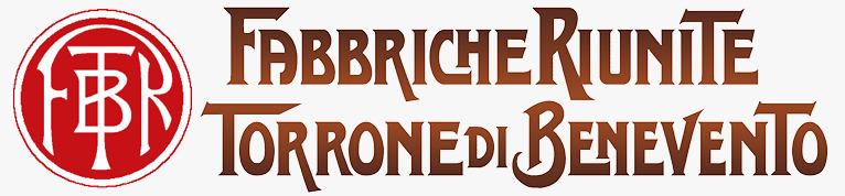 Fabbriche Riunite Torrone di Benevento