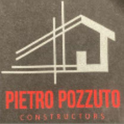 Pietro Pozzuto Constructors