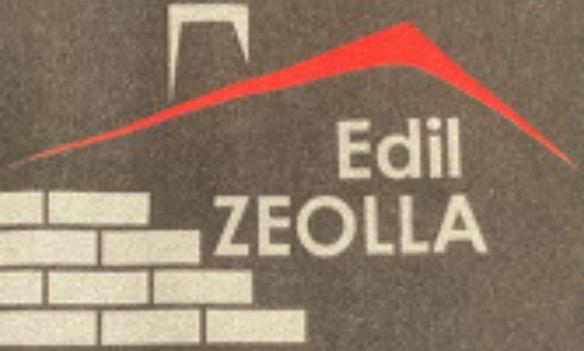 Edil Zeolla
