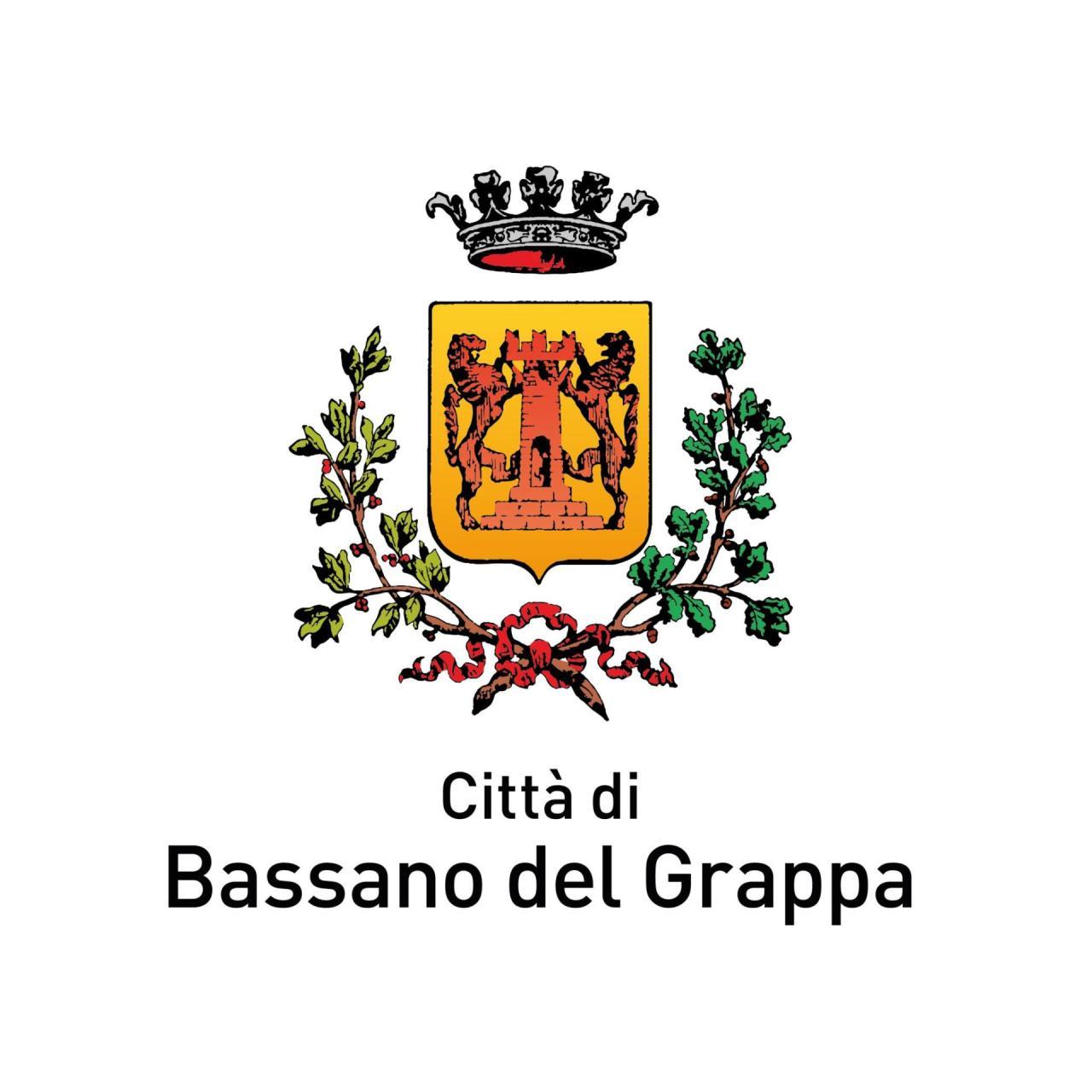Comune Bassano Del Grappa