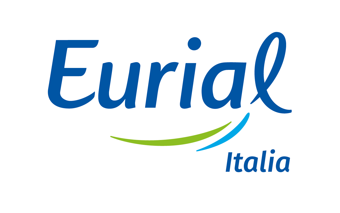 EURIAL