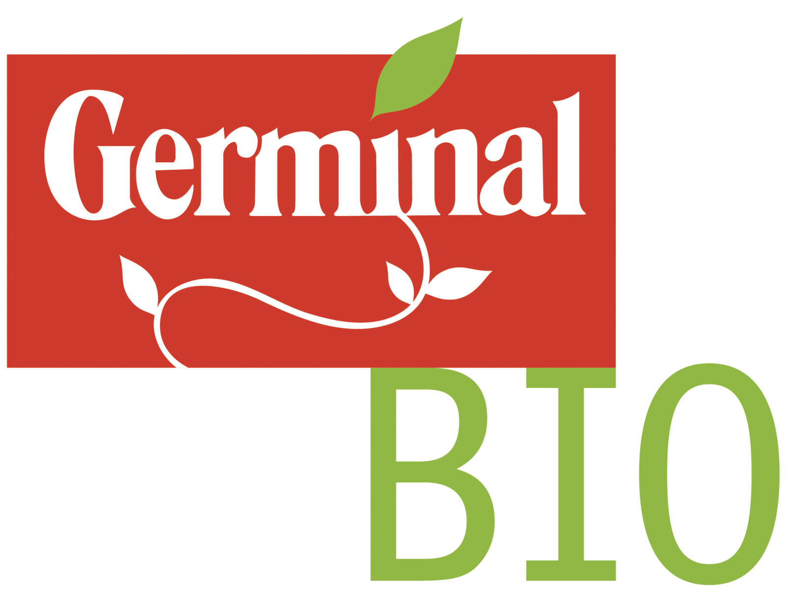 Germinal Bio