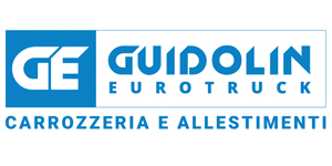 GUIDOLIN EUROTRUK