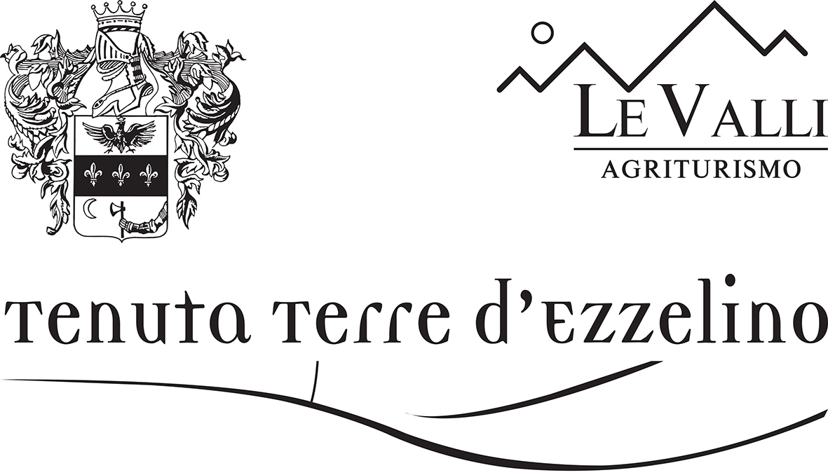 Tenuta Terre D'Ezzelino
