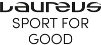 Laureus - Sport for good - Italia