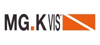 MGKvis