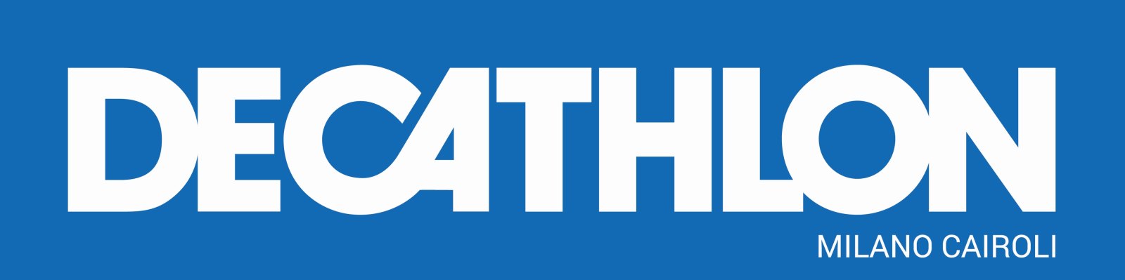 DECATHLON