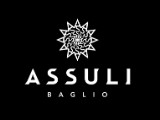 Cantine Assuli