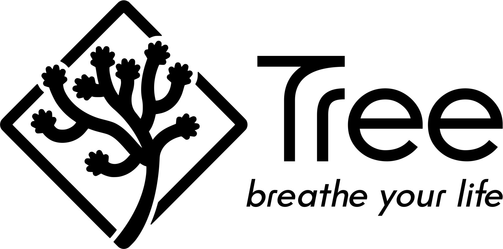 Treesport