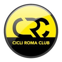 CRC