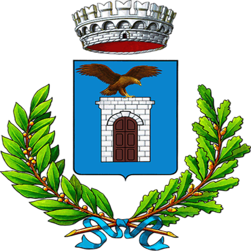Comune di Carsoli