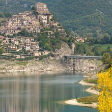 foto by Corrado De Santis