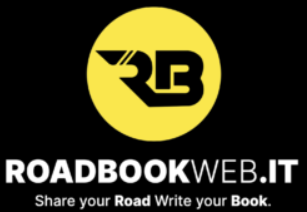 ROADBOOKWEB.iT
