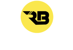 ROADBOOKWEB