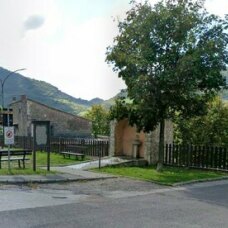 Vallecupola