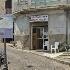 CheckPoint 4 - Secinaro