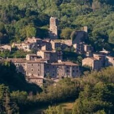 foto by Corrado De Santis