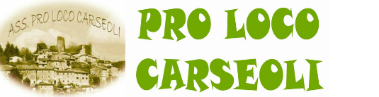 PROLOCO