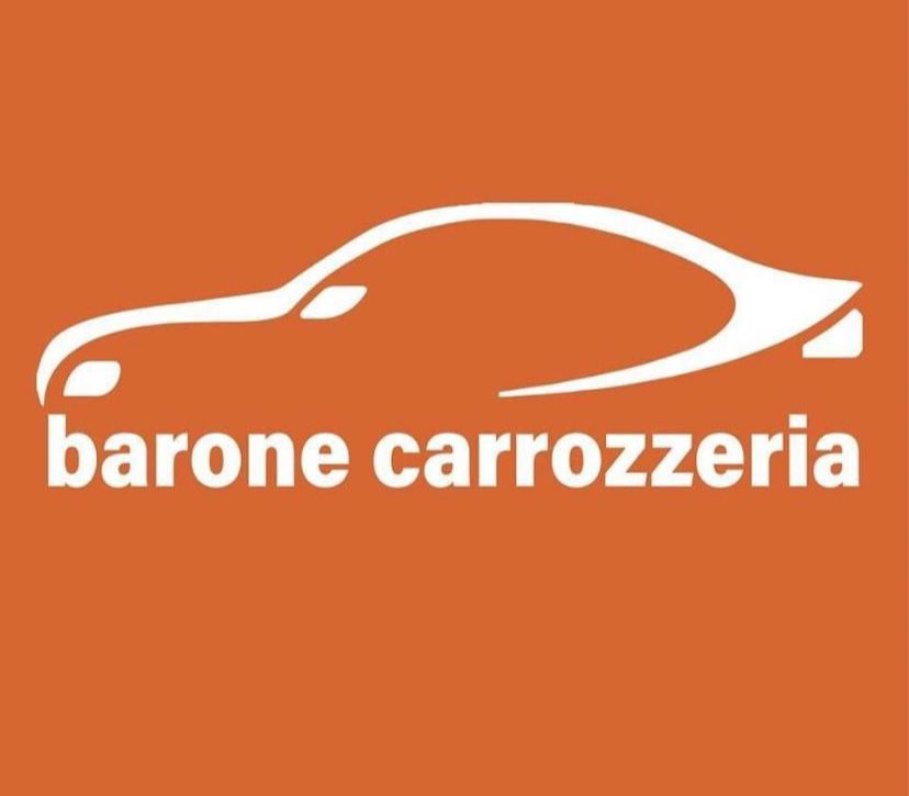 BARONE CARROZZERIA