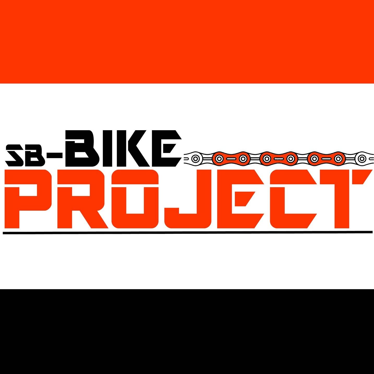 masterbike