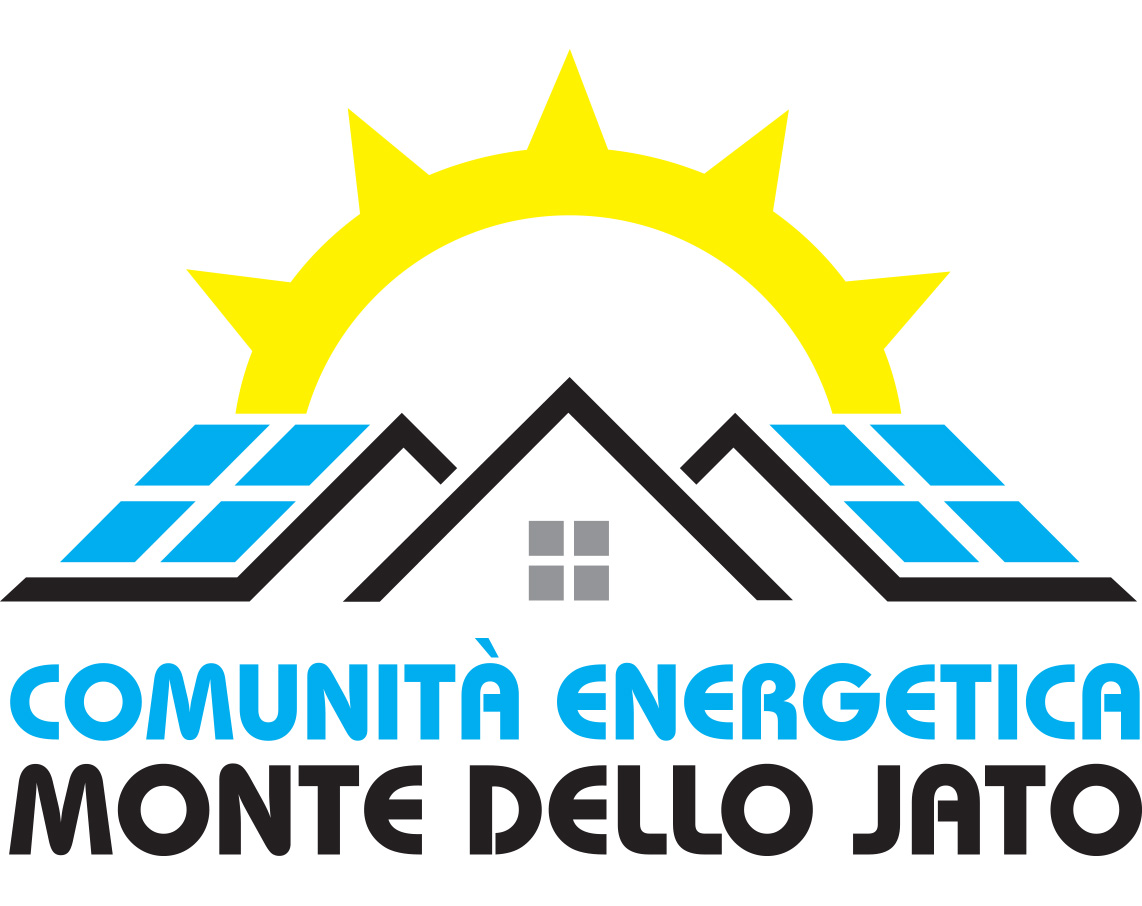 comunità energetica dello jato