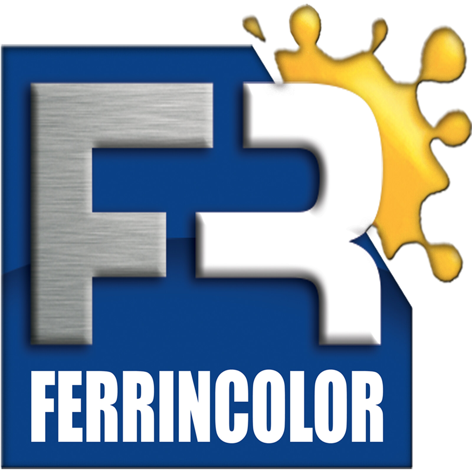 FERRINCOLOR