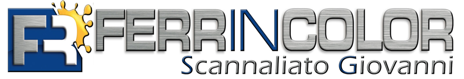 FERRINCOLOR