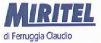 Miritel