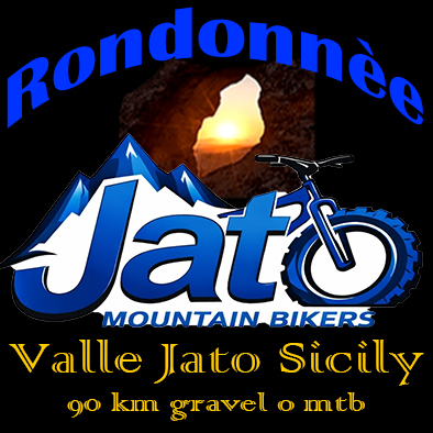 LOGO RANDONE