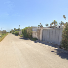 Villaggio Malibuù