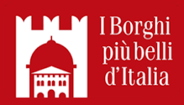 Sammichele di Bari uno dei Borghi più belli d'Italia