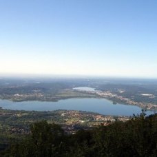 Lago di Varese