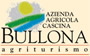 Cascina Bullona