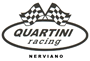 QUARTINI RACING, VIA S.ANNA , NERVIANO