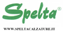 Spelta