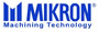 MIKRON TOOLS, PARABIAGO