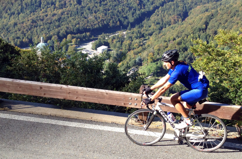 Randonn e Dei Santuari TOUR ALPI BIELLESI 28 09 2014 Calendario randonn-e-dei-santuari-tour-alpi-biellesi-28-09-2014-calendario