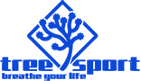 TreeSport